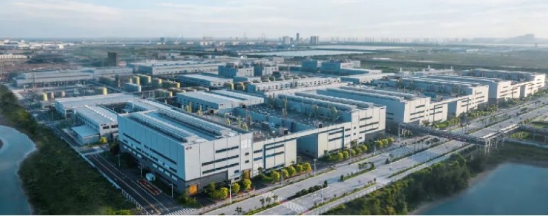 ���˹��ʴ���-welcome��ҳ