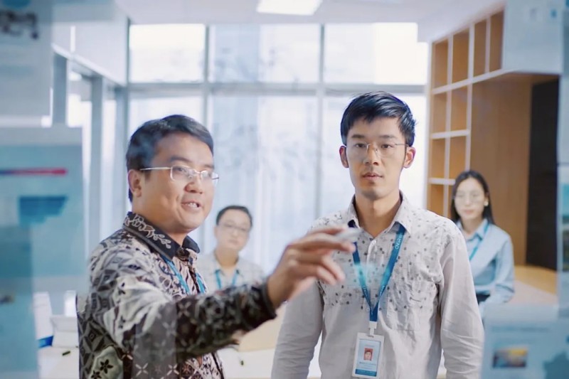 ���˹��ʴ���-welcome��ҳ