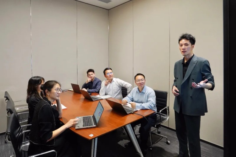 ���˹��ʴ���-welcome��ҳ