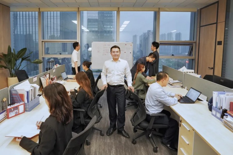 ���˹��ʴ���-welcome��ҳ