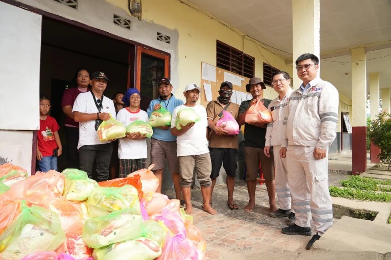 ���˹��ʴ�����Ī��������ҵ����������������Ԫ�ж�����ի������