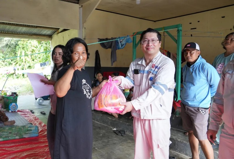 ���˹��ʴ���-welcome��ҳ