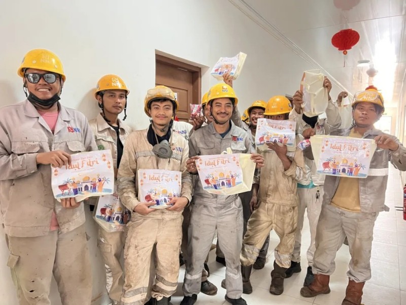 ���˹��ʴ���-welcome��ҳ