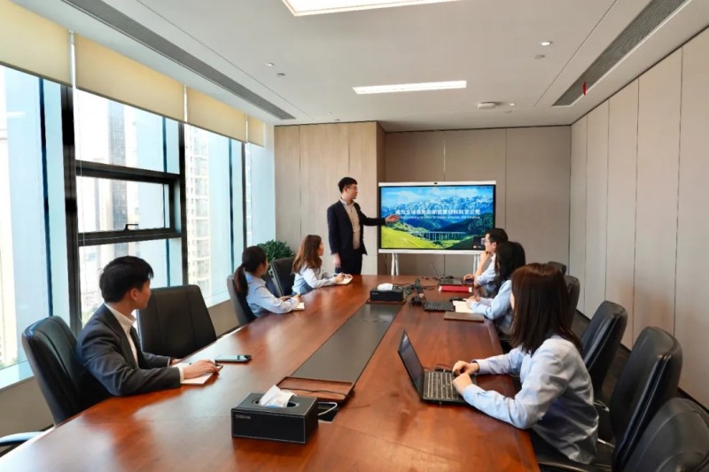 ���˹��ʴ���-welcome��ҳ