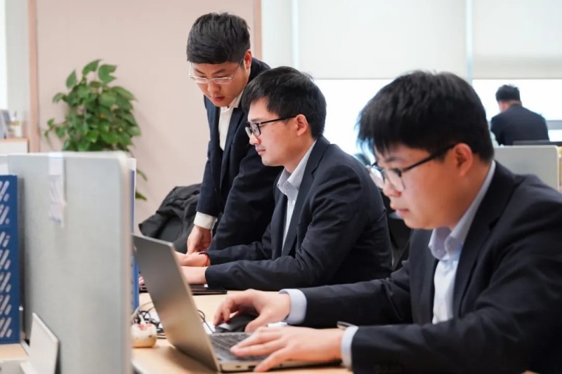 ���˹��ʴ���-welcome��ҳ