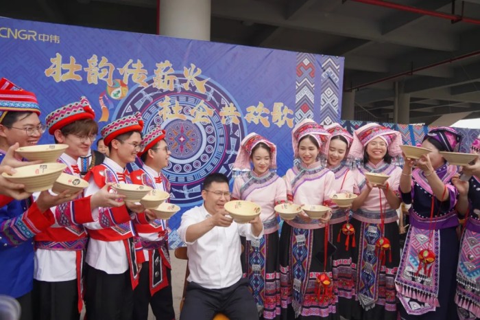 ���˹��ʴ���-welcome��ҳ