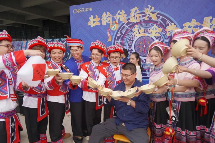 ���˹��ʴ���-welcome��ҳ