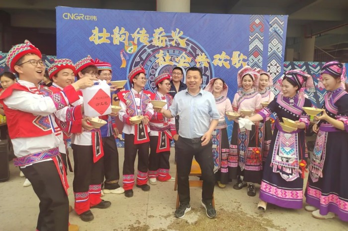 ���˹��ʴ���-welcome��ҳ