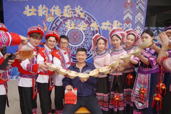 ���˹��ʴ���-welcome��ҳ