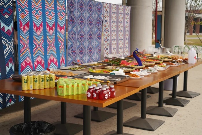 ���˹��ʴ���-welcome��ҳ