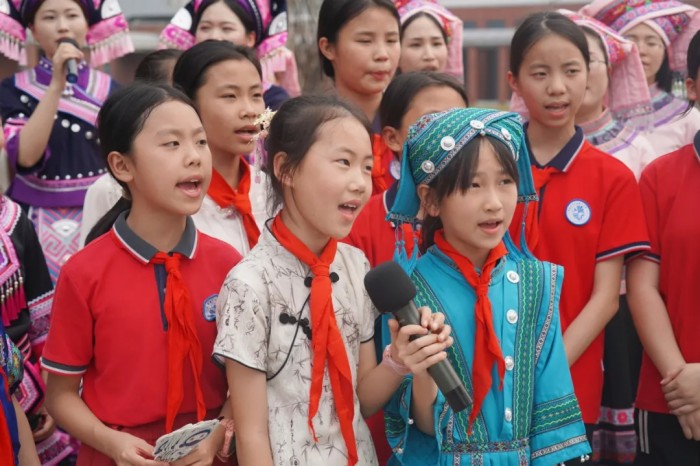 ���˹��ʴ���-welcome��ҳ