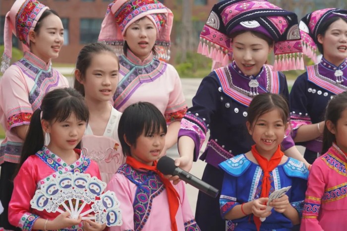 ���˹��ʴ���-welcome��ҳ