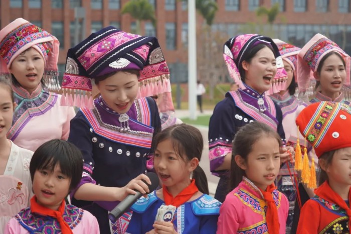 ���˹��ʴ���-welcome��ҳ