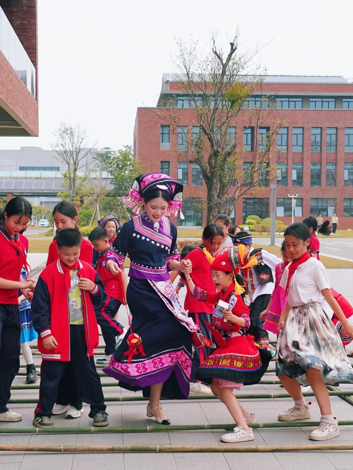 ���˹��ʴ���-welcome��ҳ