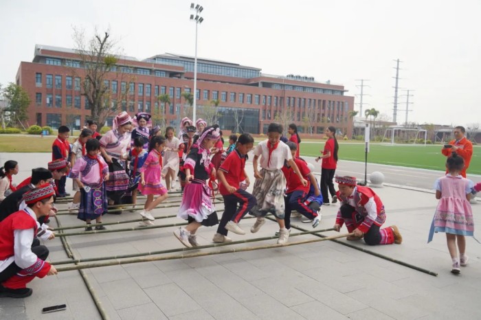 ���˹��ʴ���-welcome��ҳ