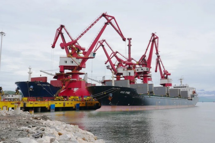 ���˹��ʴ���-welcome��ҳ