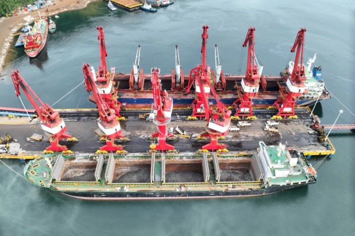 ���˹��ʴ���-welcome��ҳ