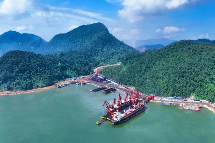 ���˹��ʴ���-welcome��ҳ