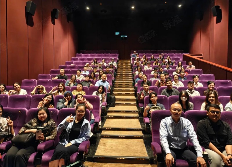 ���˹��ʴ���-welcome��ҳ