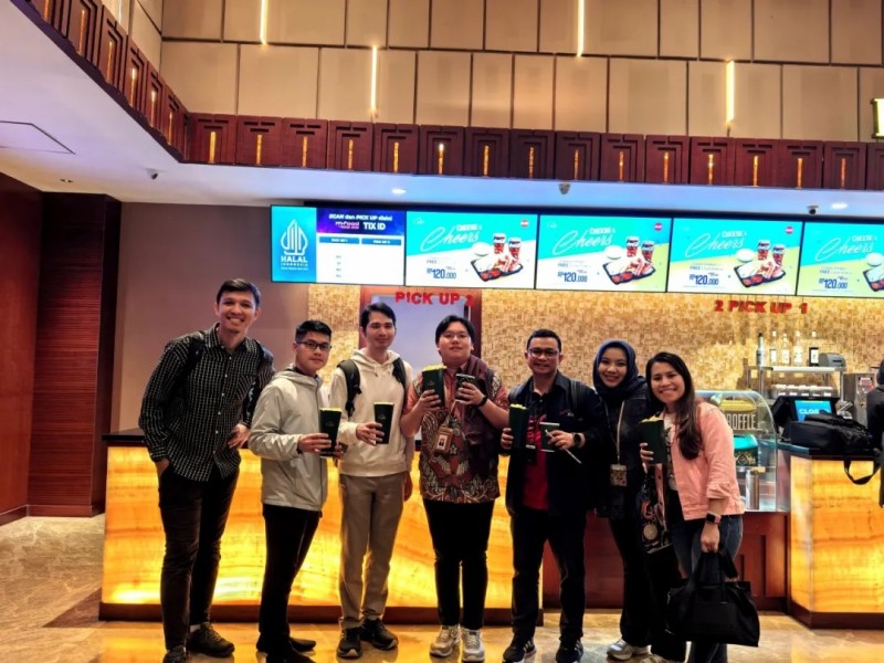 ���˹��ʴ���-welcome��ҳ