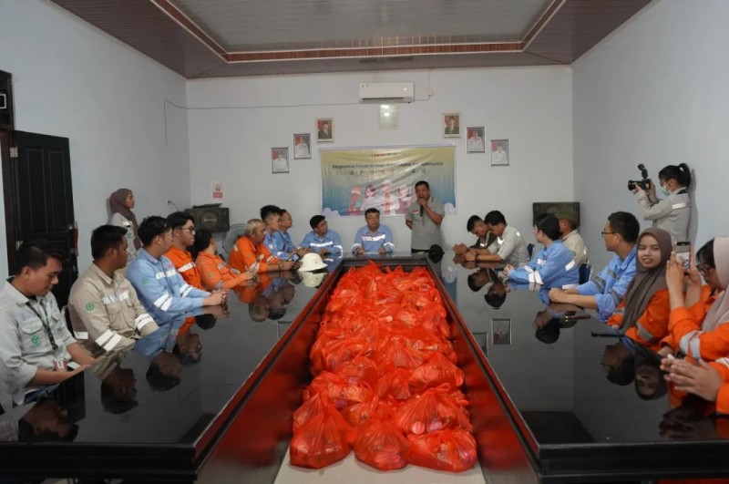 ���˹��ʴ���-welcome��ҳ