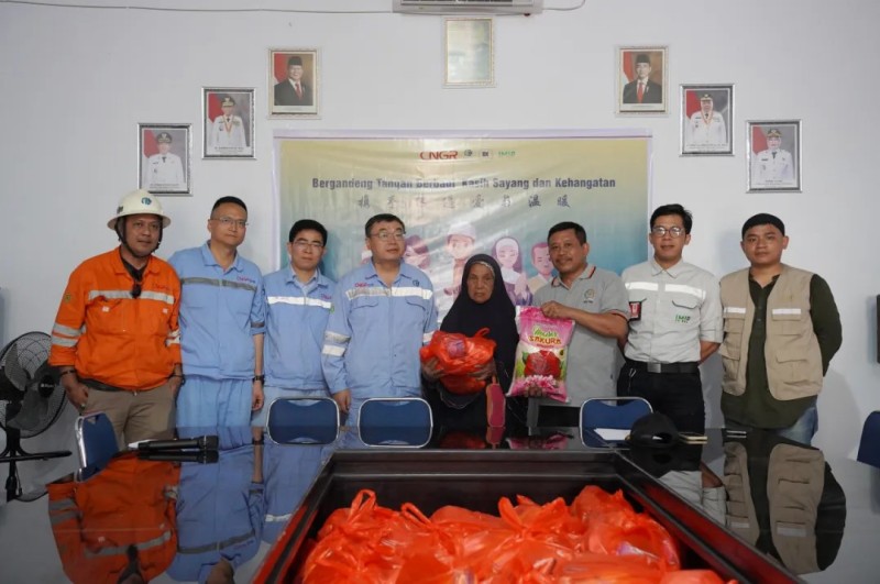 ���˹��ʴ���-welcome��ҳ