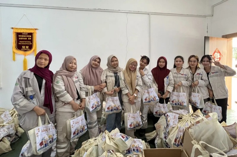 ���˹��ʴ���-welcome��ҳ