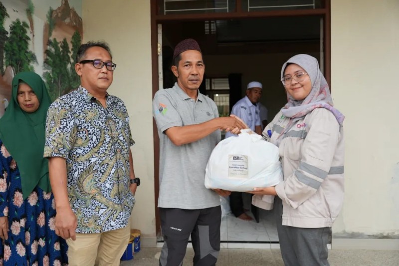 ���˹��ʴ���-welcome��ҳ