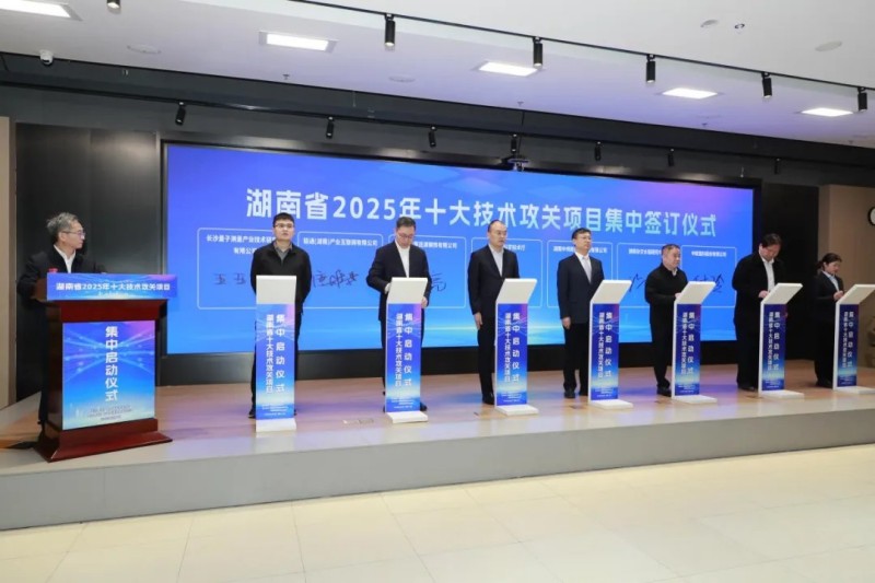 ���˹��ʴ���-welcome��ҳ