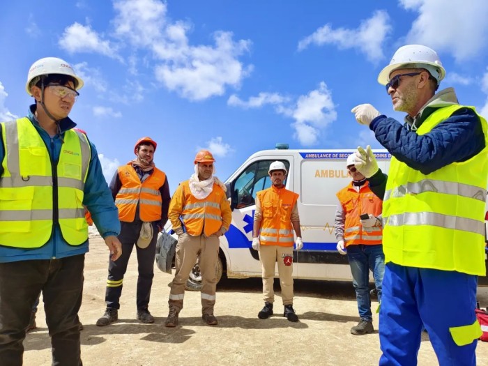 ���˹��ʴ���-welcome��ҳ