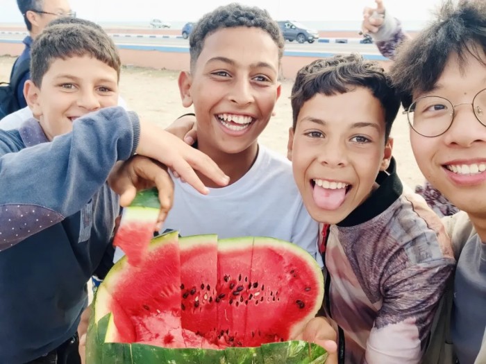 ���˹��ʴ���-welcome��ҳ