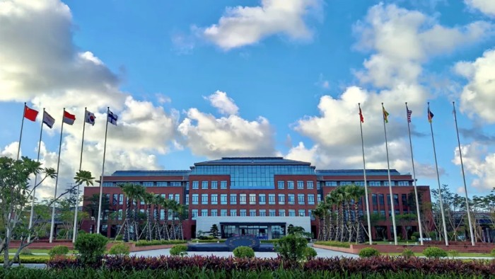 ���˹��ʴ���-welcome��ҳ