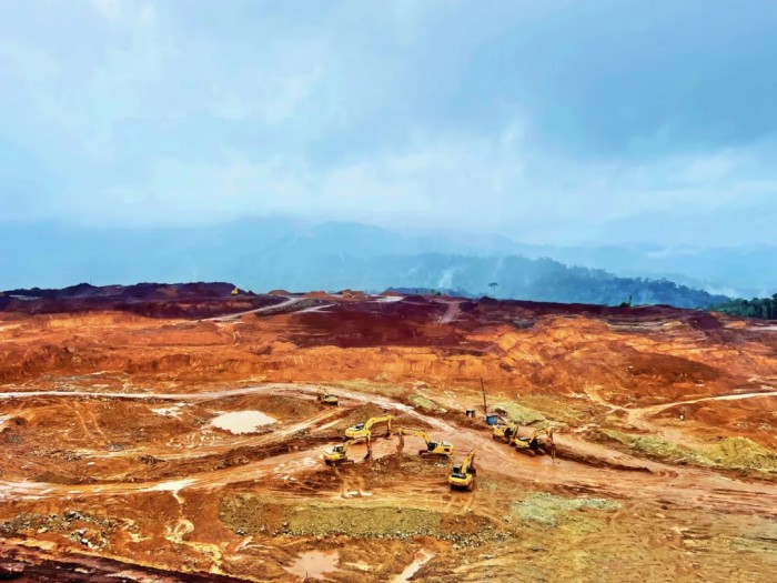 ���˹��ʴ���-welcome��ҳ