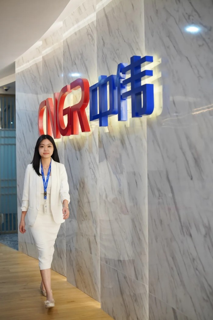 ���˹��ʴ���-welcome��ҳ