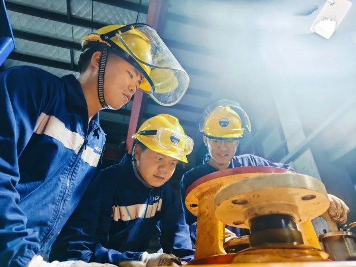 ���˹��ʴ���-welcome��ҳ