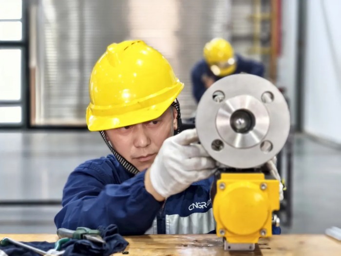 ���˹��ʴ���-welcome��ҳ