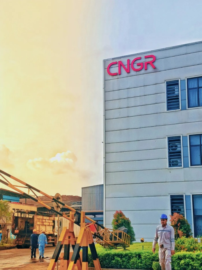 ���˹��ʴ���-welcome��ҳ