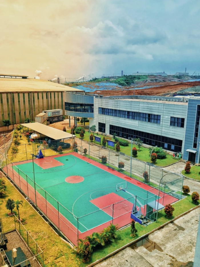 ���˹��ʴ���-welcome��ҳ