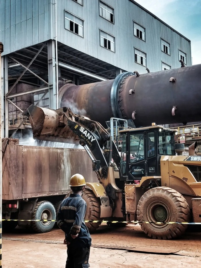 ���˹��ʴ���-welcome��ҳ