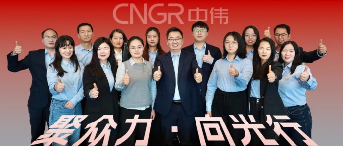 ���˹��ʴ���-welcome��ҳ