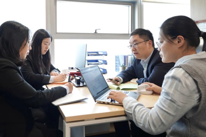 ���˹��ʴ���-welcome��ҳ