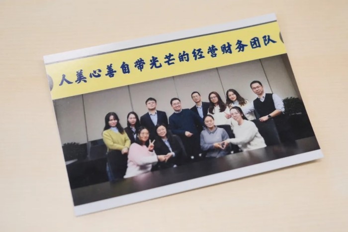 ���˹��ʴ���-welcome��ҳ