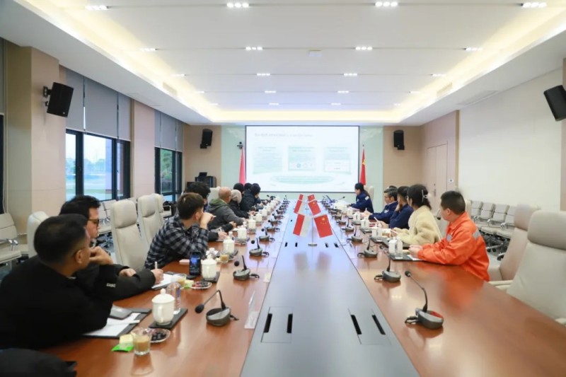 ���˹��ʴ���-welcome��ҳ