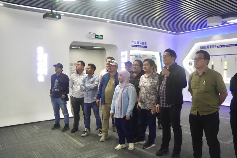 ���˹��ʴ���-welcome��ҳ