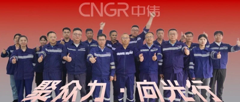 �۶���·����У����˹��ʴ������ݻ𷨳����Ŷ��ü������½�����ɫ��չ����