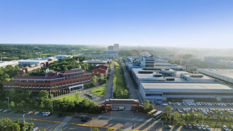 ����Ψ�������˹��ʴ�������������һ�廯�ʽ��ҵ���Ե���ҵ