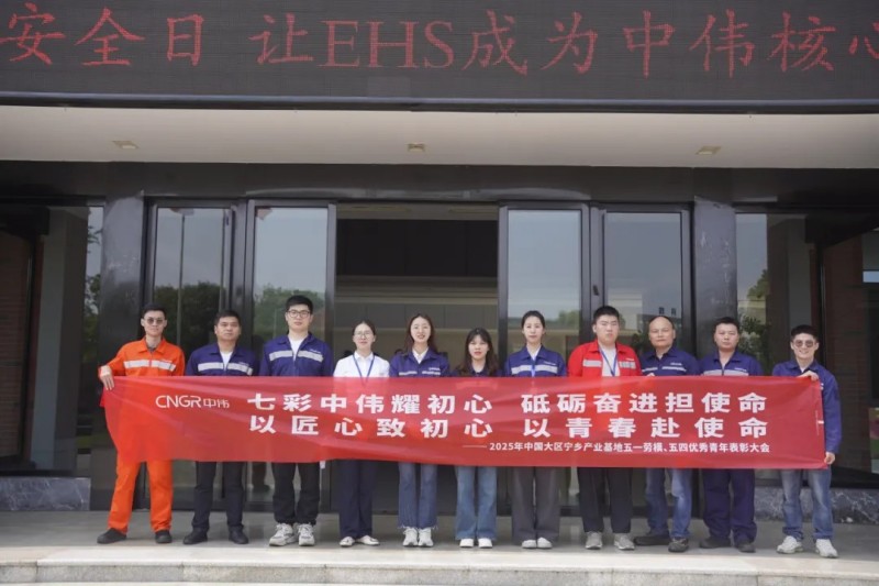 ���˹��ʴ���-welcome��ҳ