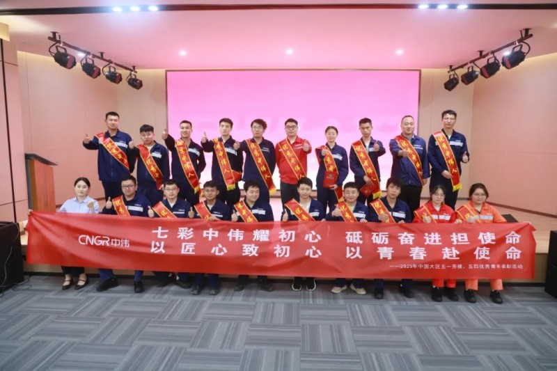 ���˹��ʴ���-welcome��ҳ