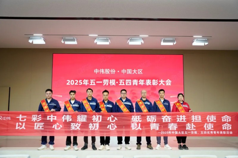 ���˹��ʴ���-welcome��ҳ