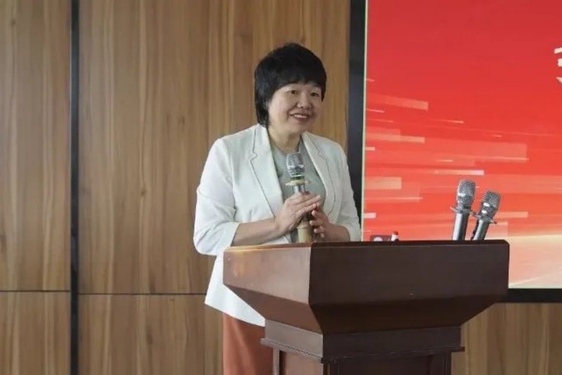 ���˹��ʴ���-welcome��ҳ